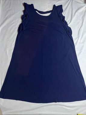 Lily Pulitzer Dani Dress